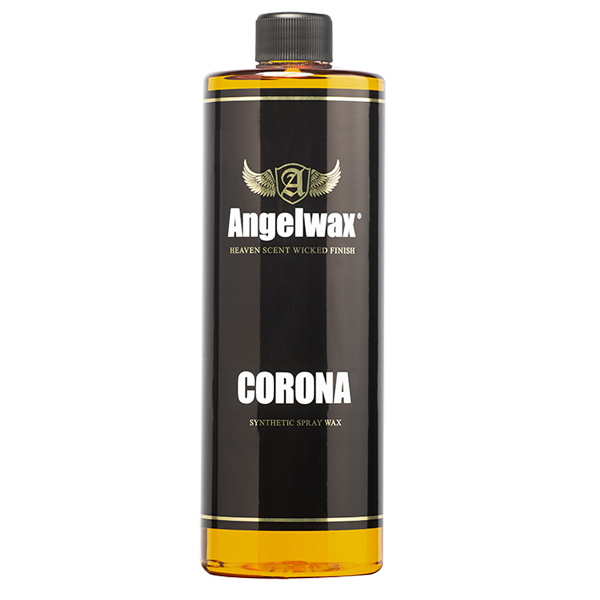 Angelwax Corona 500 ml