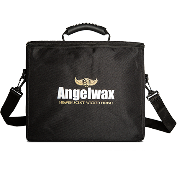 Angelwax Detailers Bag