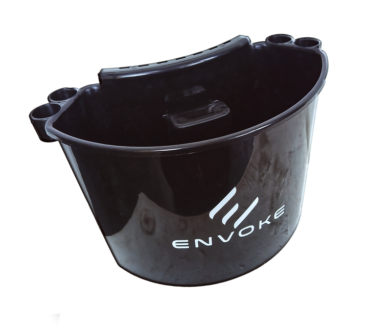 Envoke Wash Bucket Side Caddy
