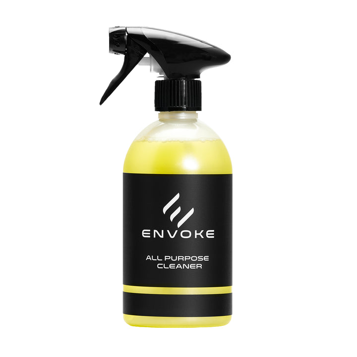 Envoke All Purpose Cleaner
