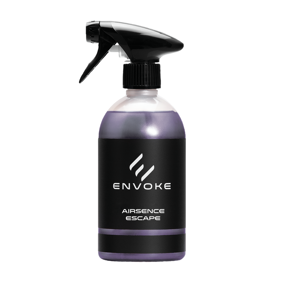 Envoke Airsence Air fresheners