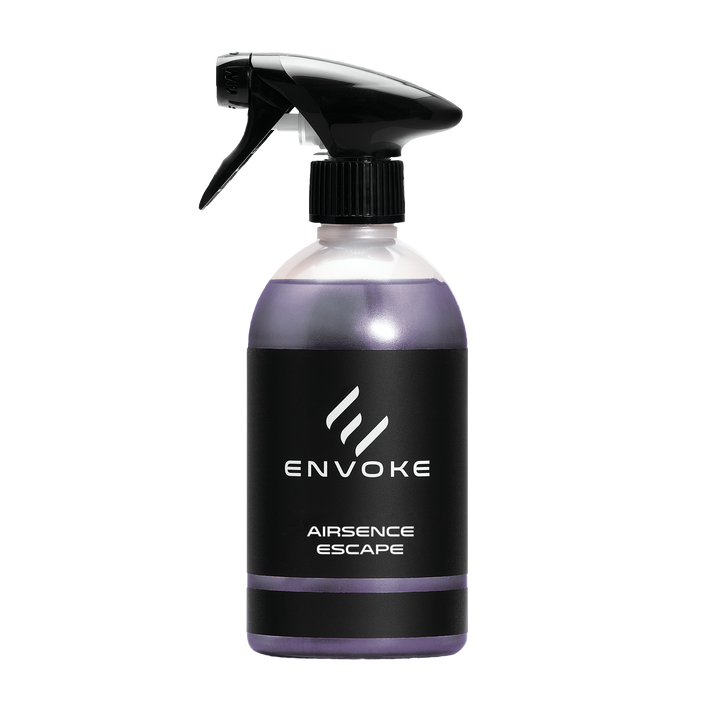 Envoke Airsence Air fresheners