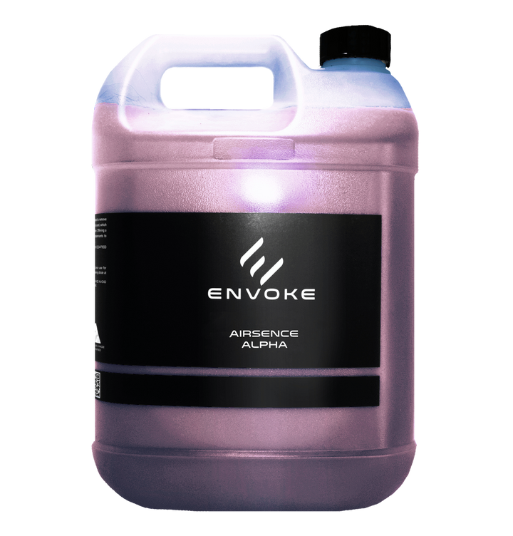 Envoke Airsence Air fresheners