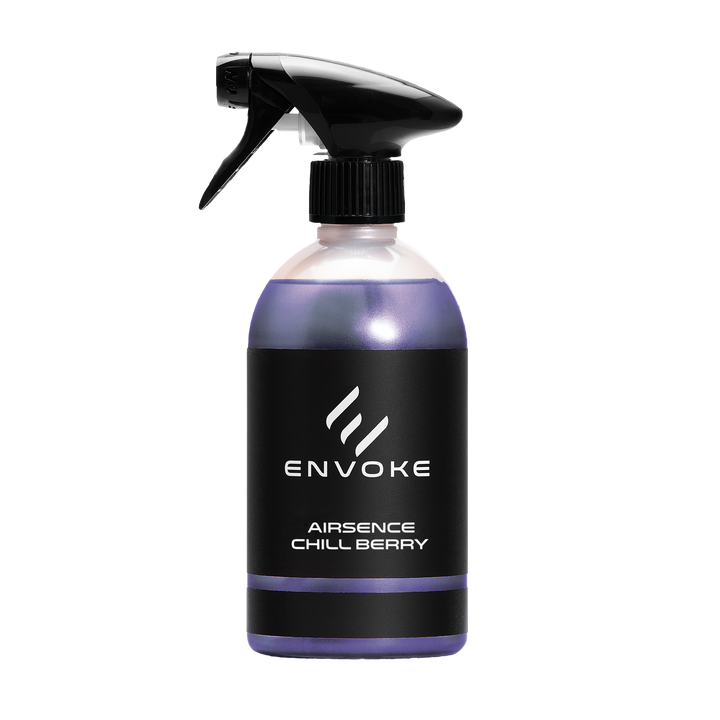 Envoke Airsence Air fresheners