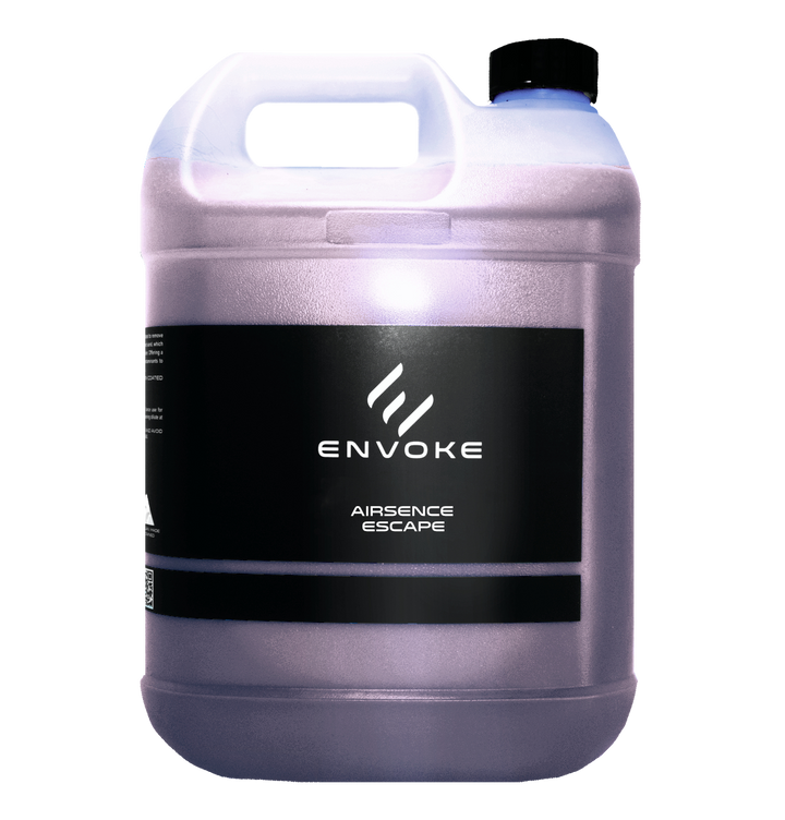 Envoke Airsence Air fresheners