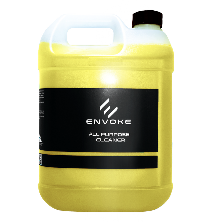 Envoke All Purpose Cleaner