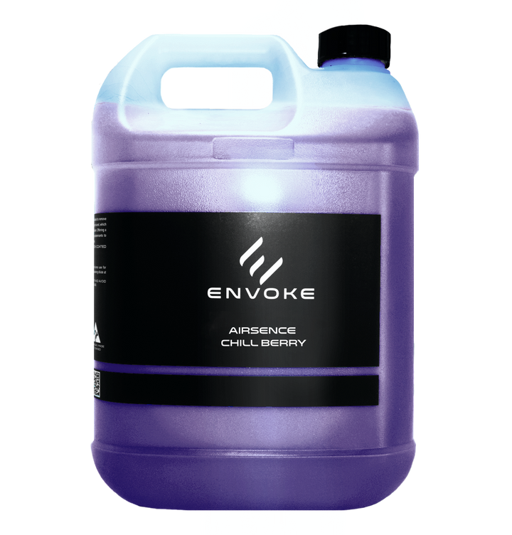 Envoke Airsence Air fresheners