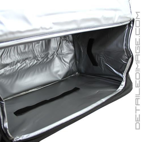 Flex Polisher Soft Carry Bag