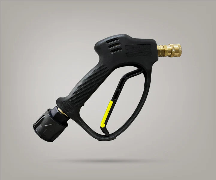 WASHRFLO - SHORT TRIGGER GUN