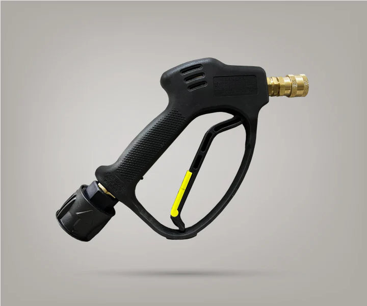 WASHRFLO - SHORT TRIGGER GUN