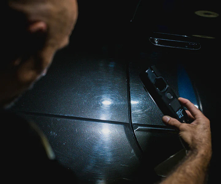 BIGBOI ILLUMR HAND LIGHT