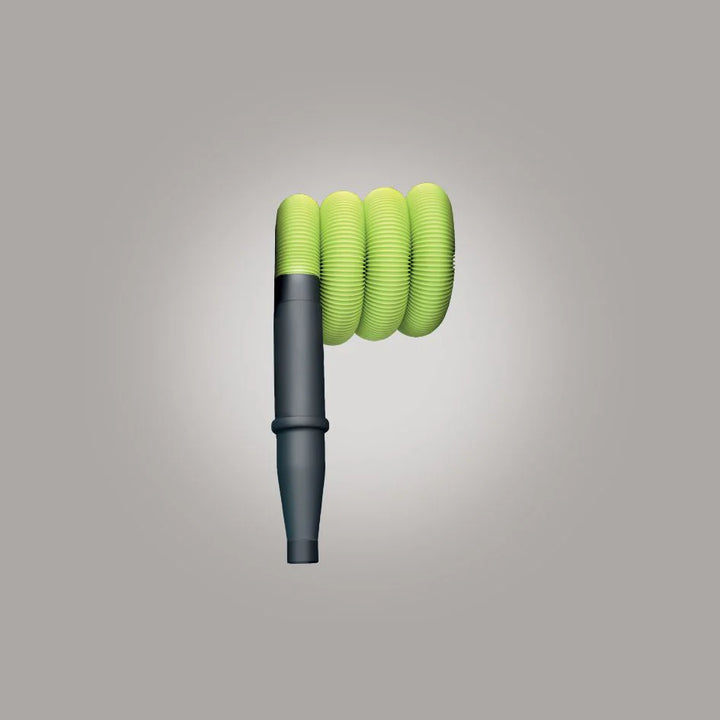 NEW - Wheelbase For Suckr Pro+