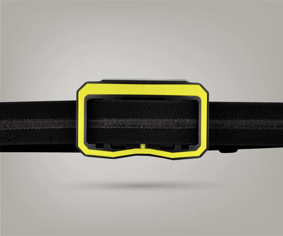 BIGBOI ILLUMR HEAD LIGHT