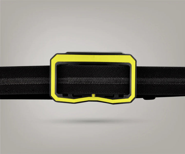 BIGBOI ILLUMR HEAD LIGHT