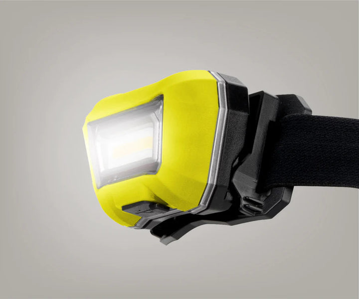 BIGBOI ILLUMR HEAD LIGHT