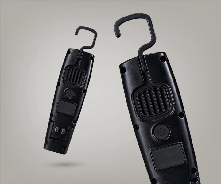 BIGBOI ILLUMR HAND LIGHT