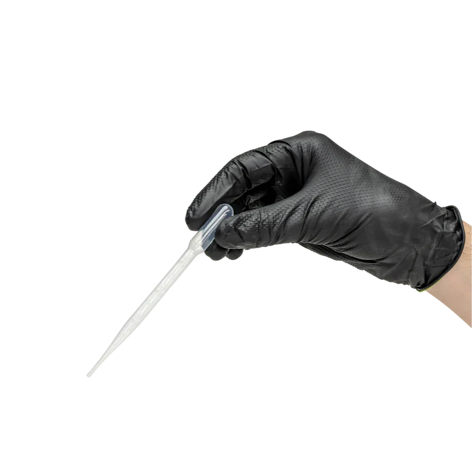 Precision Coating Pipettes - 5 PACK