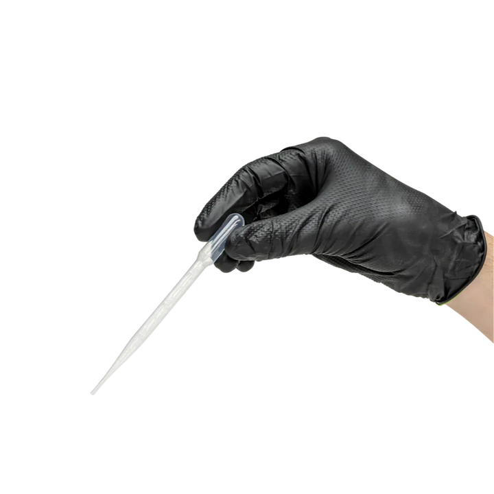 Precision Coating Pipettes - 5 PACK