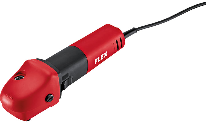 FLEX XFE 7-12 80 mini DA polisher 12mm
