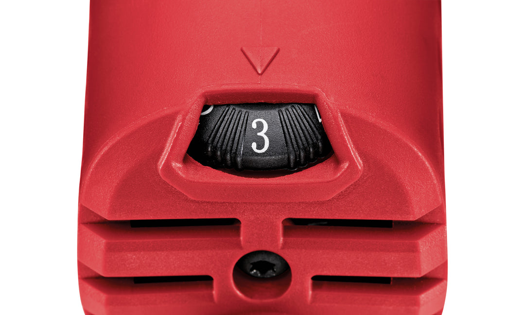 FLEX XFE 7-12 80 mini DA polisher 12mm