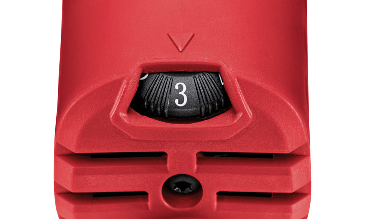 FLEX XFE 7-12 80 mini DA polisher 12mm