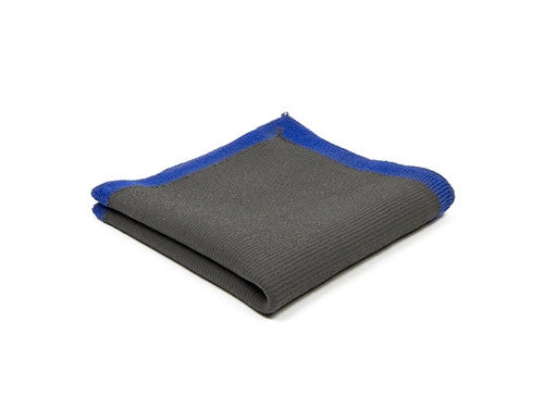 DC Nano Prep Towel Medium