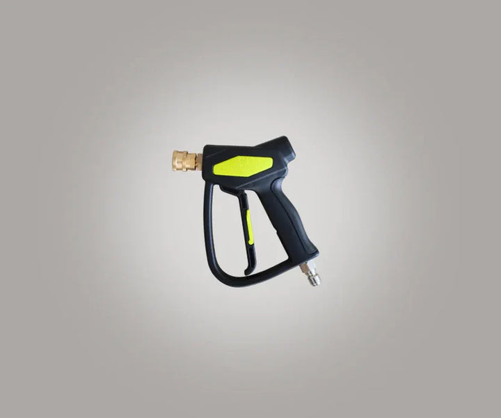 Bigboi WASHR HOSE KIT - Duo.Quad.Flo.Tradie