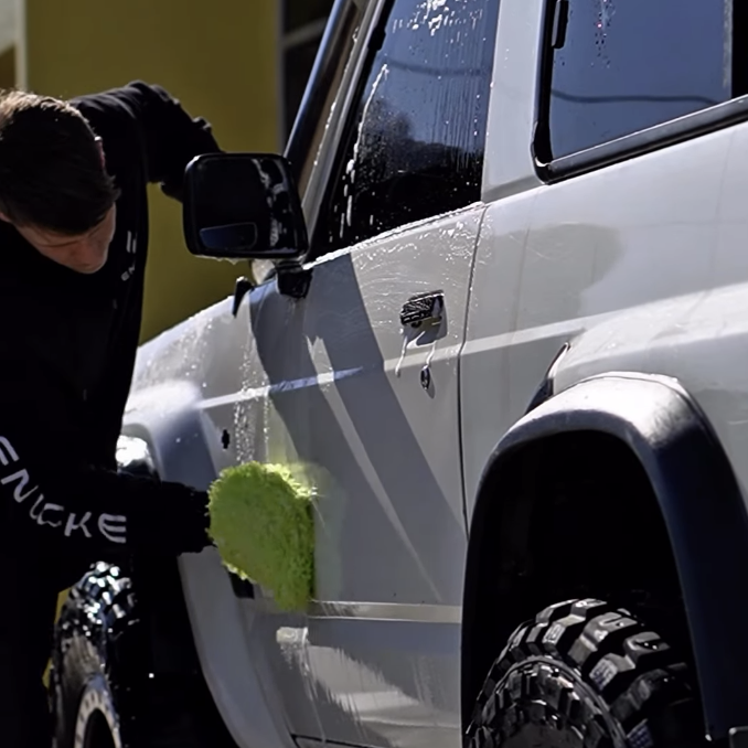 Envoke - Premium Hoodies