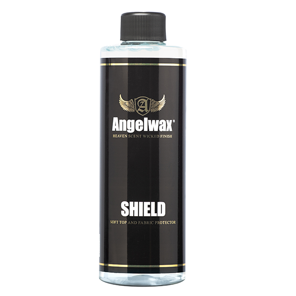Angelwax Shield 250ml