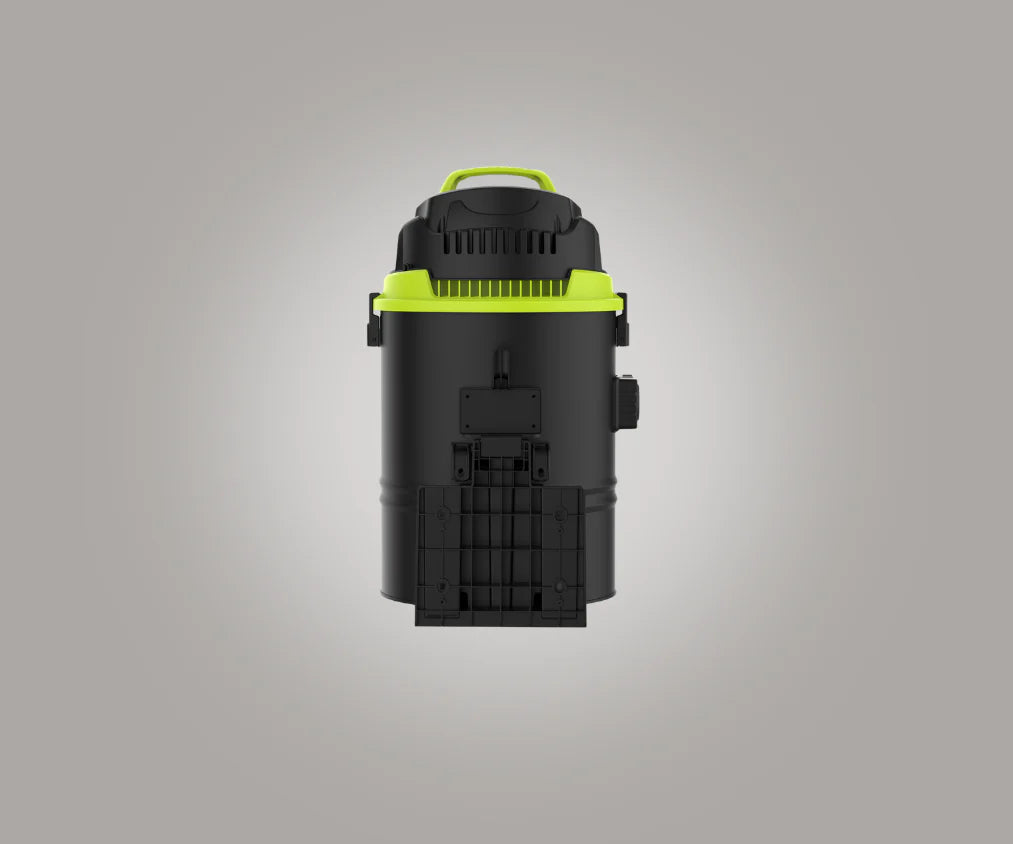 NEW- SUCKR PRO+ WALL MOUNTED SET