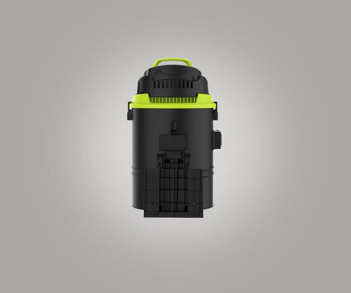 NEW- SUCKR PRO+ WALL MOUNTED SET