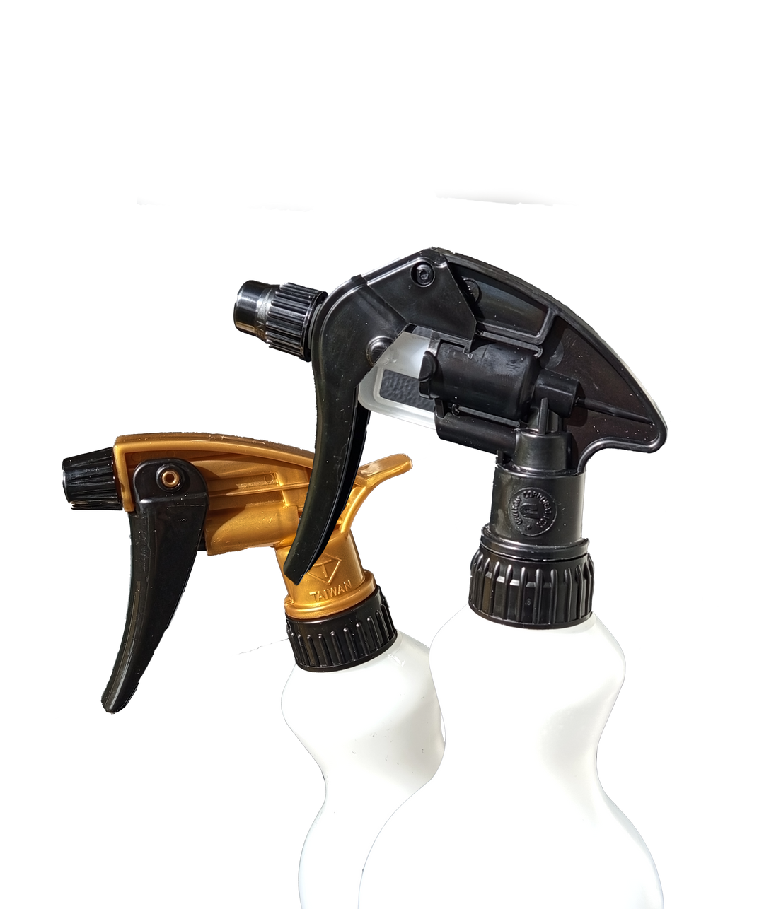 32oz Spray Bottle ( only)