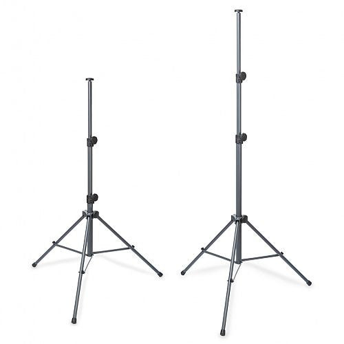 Tripod to suit Hella Nova work lights
