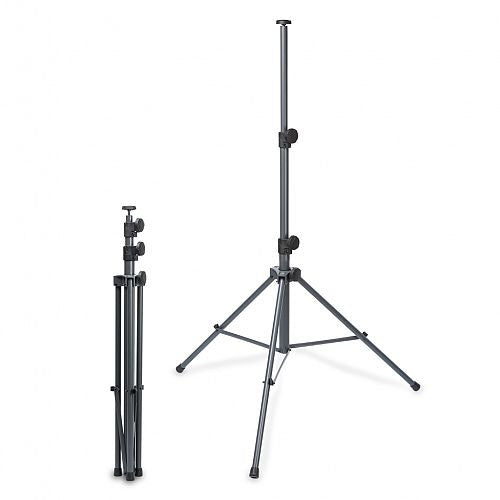 Tripod to suit Hella Nova work lights
