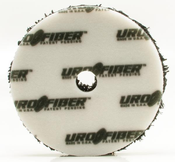 Buff and Shine Uro-Fiber Finisher Pads