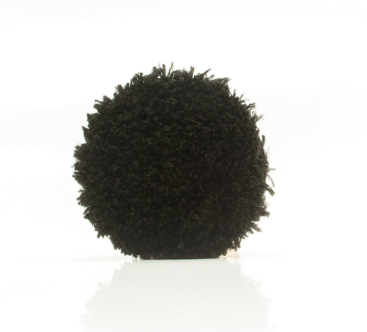 Buff and Shine Uro-Fiber Finisher Pads