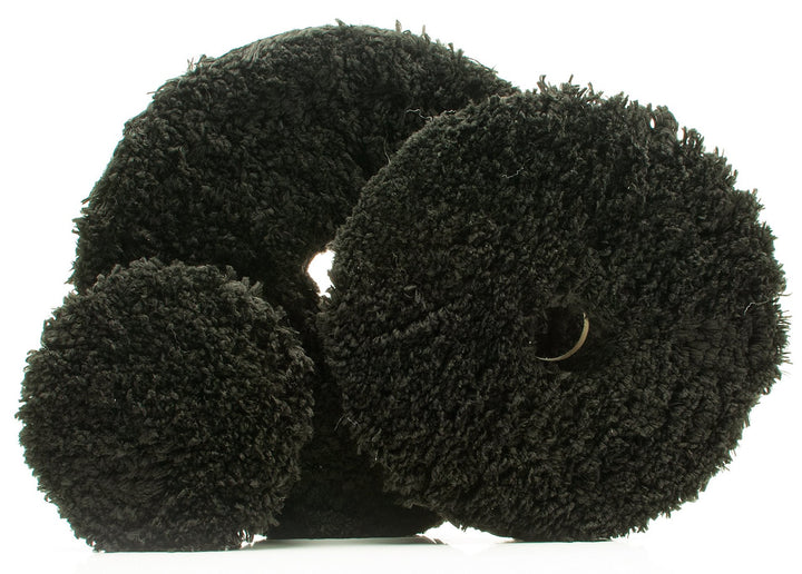 Buff and Shine Uro-Fiber Finisher Pads