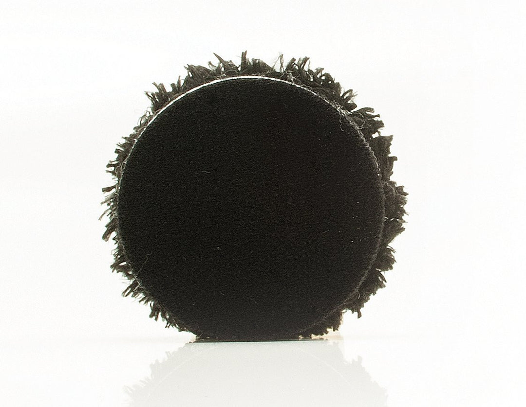 Buff and Shine Uro-Fiber Finisher Pads