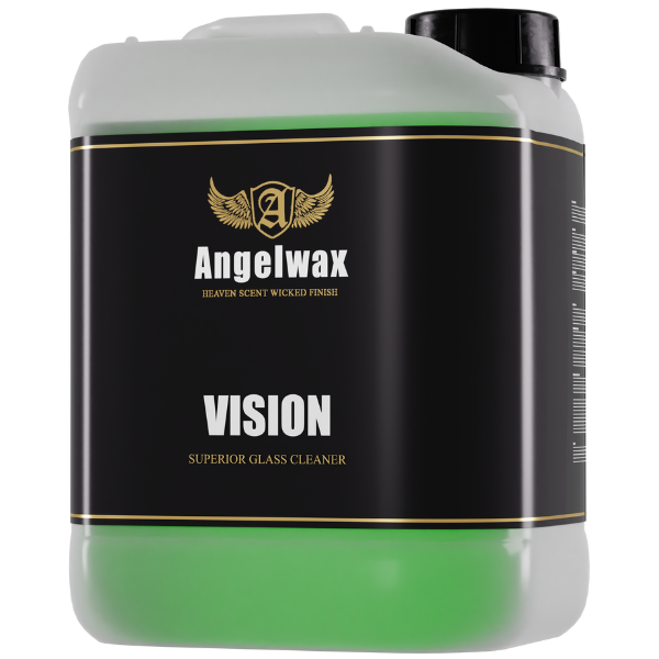 Angelwax Vision 500ml