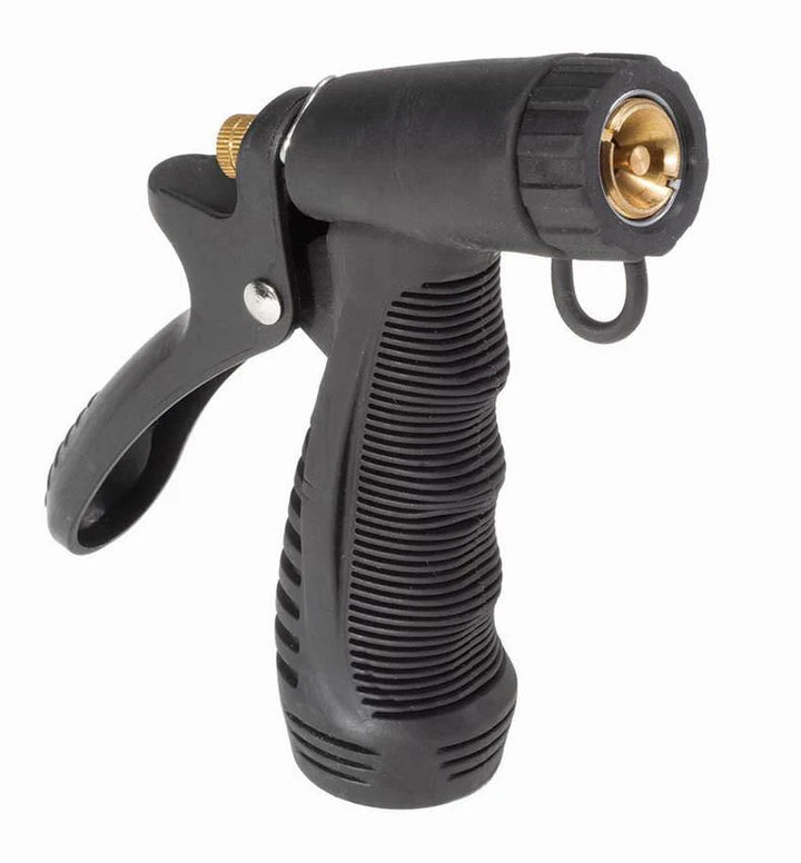 Buff and Shine WN2 Pistol Grip Water Nozzle