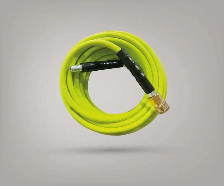 Bigboi WASHR HOSE KIT - Duo.Quad.Flo.Tradie