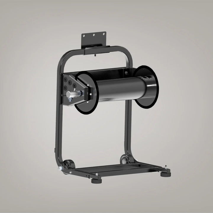 2 IN 1 MOUNT - WASHR PRO & DUO