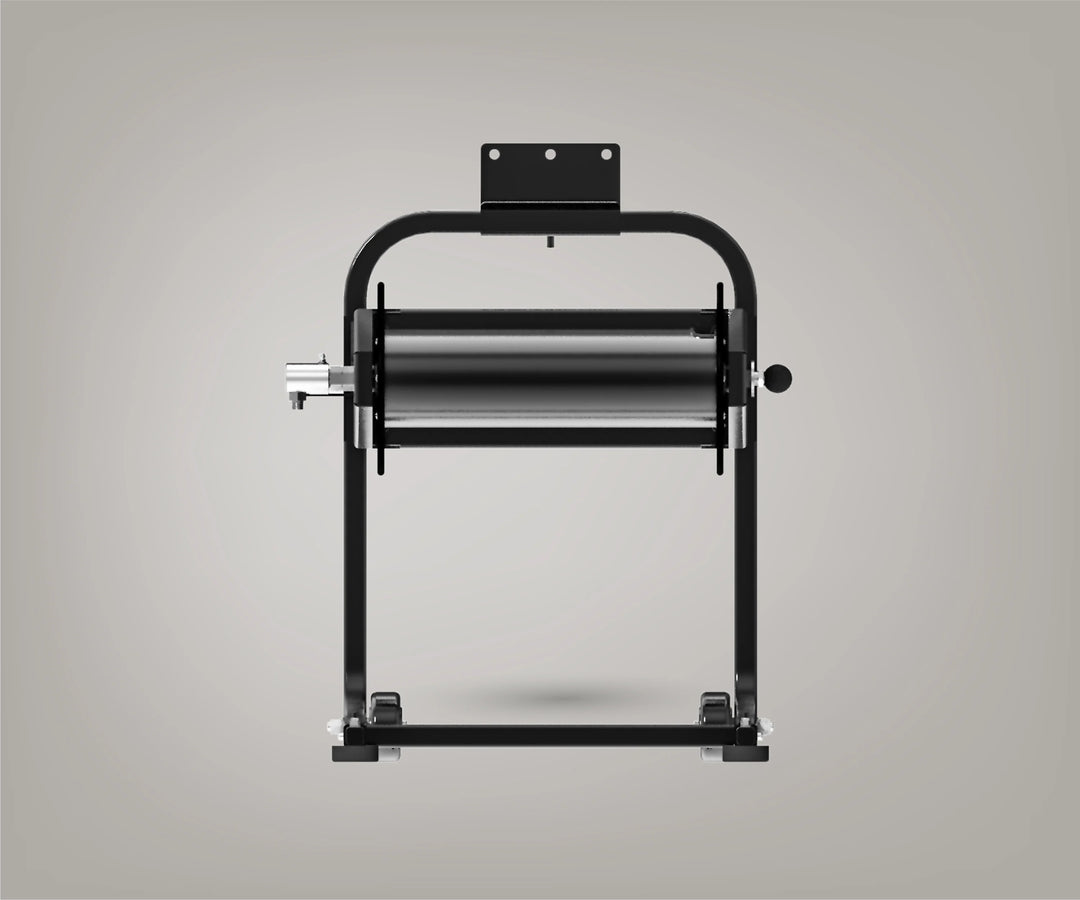 2 IN 1 MOUNT - WASHR PRO & DUO