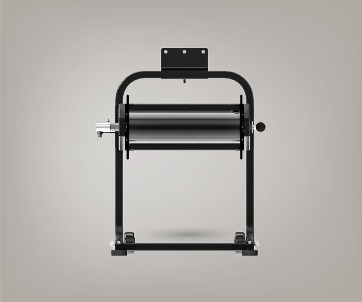 2 IN 1 MOUNT - WASHR PRO & DUO