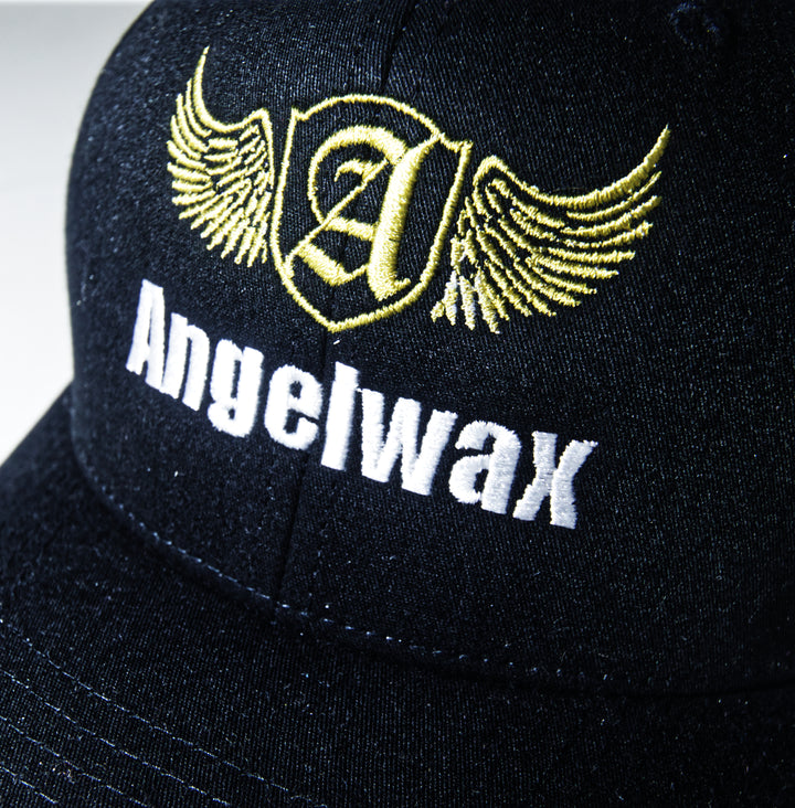 Premium Snapback Cap