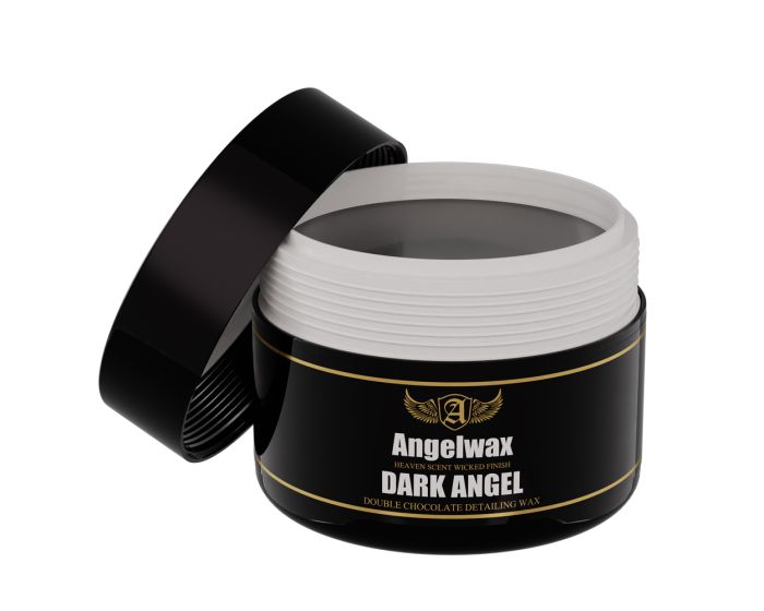 Angelwax Dark Angel