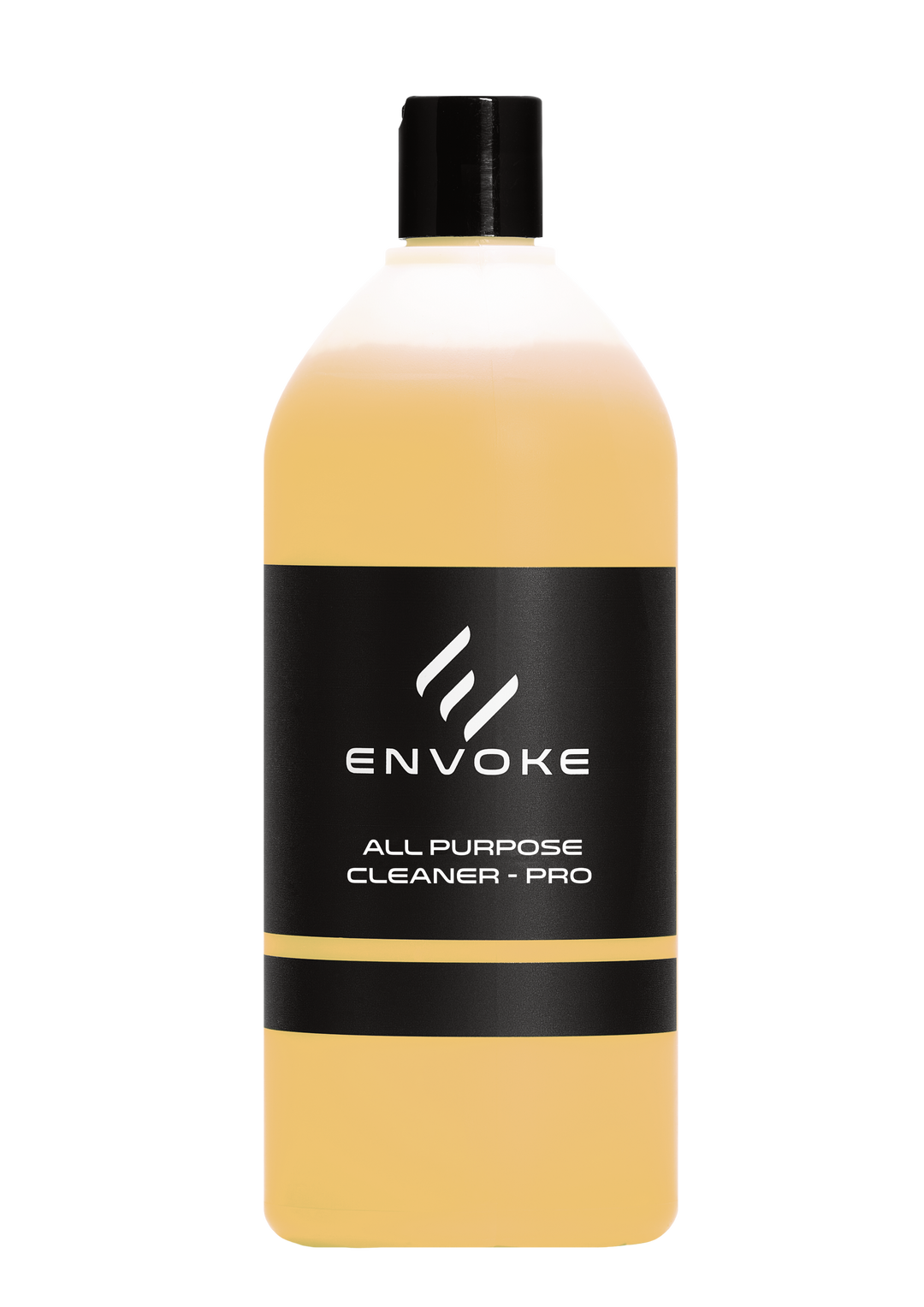 Envoke All Purpose Cleaner