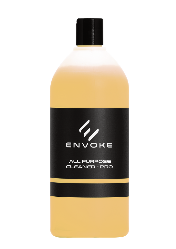 Envoke All Purpose Cleaner