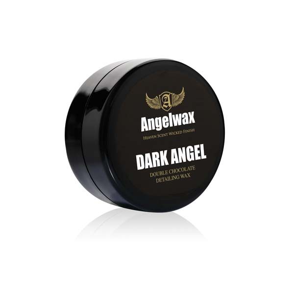 Angelwax Dark Angel