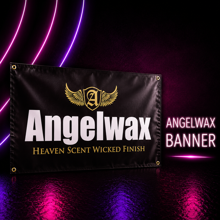 Product Banners